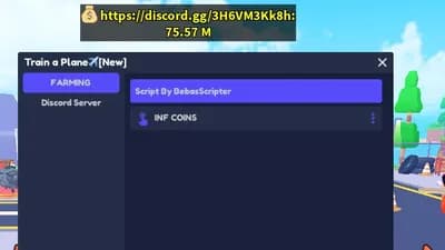 Script preview thumbnail