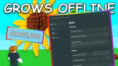 Script preview thumbnail