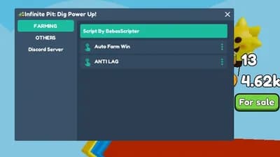 Script preview thumbnail