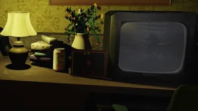 Script preview thumbnail