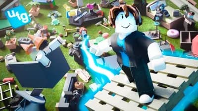 Untitled Fling Game | NURSULTAN thumbnail