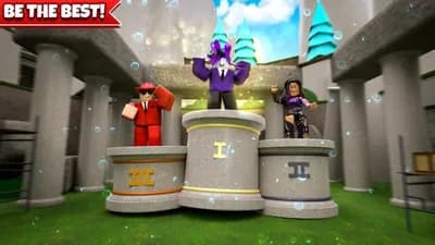 Cursed Islands thumbnail