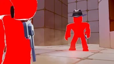 Script preview thumbnail