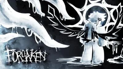 Script preview thumbnail