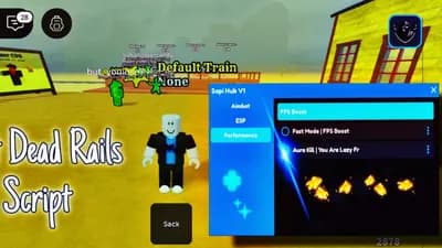 Script preview thumbnail