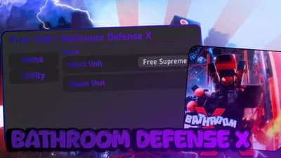 Script preview thumbnail