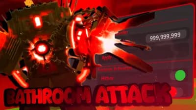 Script preview thumbnail