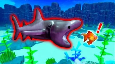 [NEW] Anti AFK, Persistent Speed, FPS, ESP, Tracer,Custom UI thumbnail