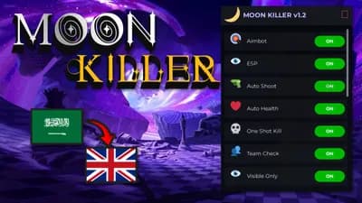 Script preview thumbnail