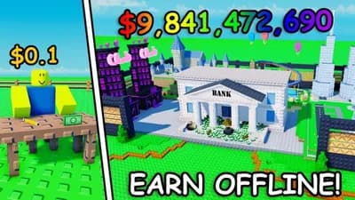 Nursultan | Grow a Business🏢 thumbnail