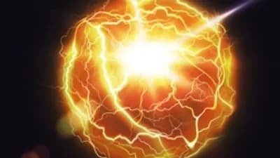 plasma hub UPDATED thumbnail