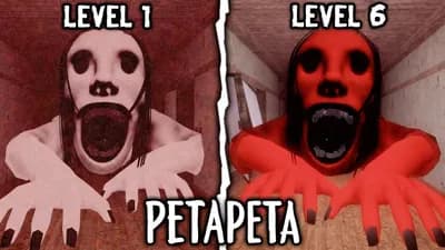 Script preview thumbnail