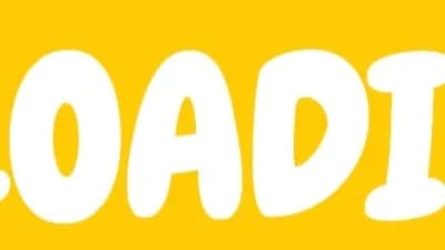 Script preview thumbnail