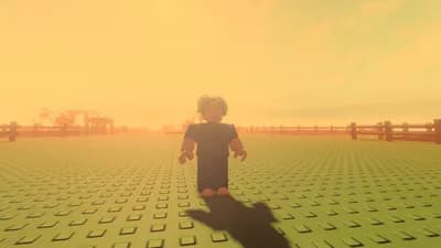 Script preview thumbnail