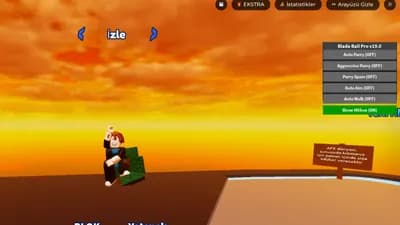 Script preview thumbnail