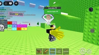 Aut tp coins thumbnail