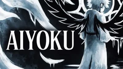 Script preview thumbnail