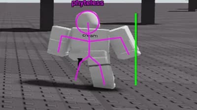 Script preview thumbnail