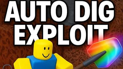 Script preview thumbnail