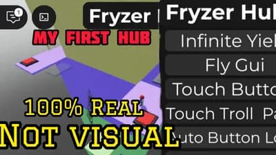 Script preview thumbnail