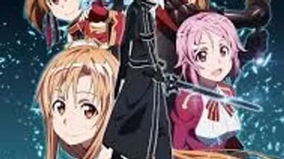 Script preview thumbnail