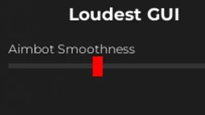 Script preview thumbnail