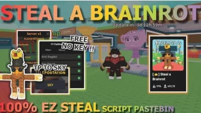 Script preview thumbnail