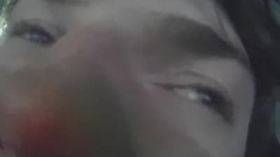 Script preview thumbnail