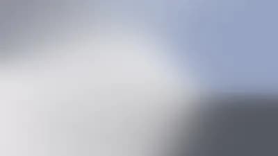 Script preview thumbnail