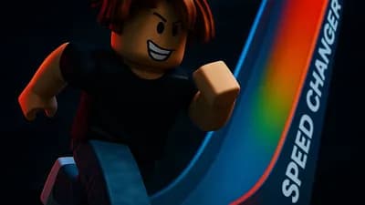 Script preview thumbnail