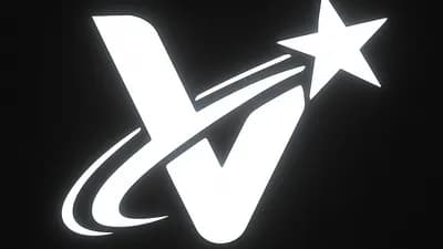 [FREE] Valor - Best Hood Customs Script 2025 | Level 7+ thumbnail