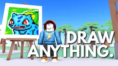 Script preview thumbnail