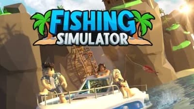 Script preview thumbnail