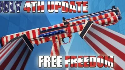 wired gun game op script aimbot/slimaim thumbnail