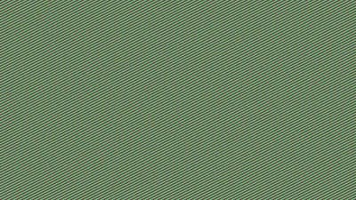 Stateview prison magic bullet thumbnail