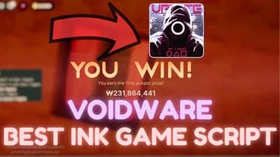 Script preview thumbnail