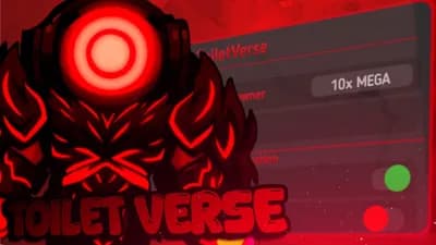 Script preview thumbnail