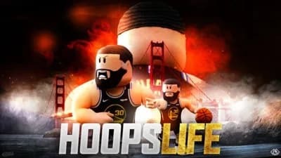 hoops life thumbnail