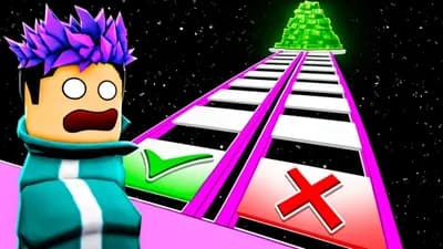 Script preview thumbnail