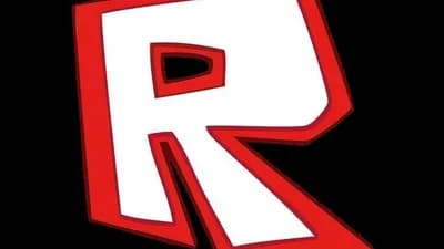 steal a baddie thumbnail