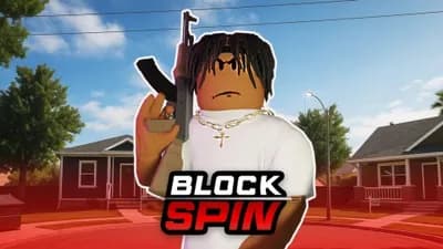 Blockspin undetected script FREE thumbnail