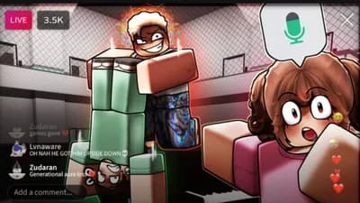 Asylum Life Op script 1.0 Auto Farm Kills & more) thumbnail