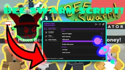 Script preview thumbnail