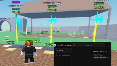 Script preview thumbnail