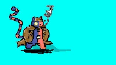 Script preview thumbnail