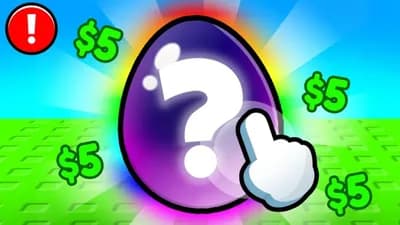 Tap Infinity (Keyless) thumbnail