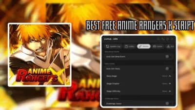 Script preview thumbnail