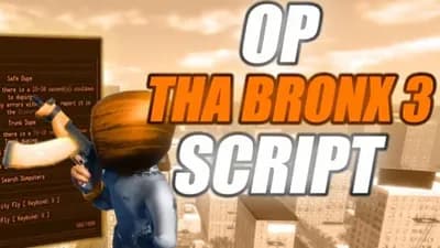Script preview thumbnail