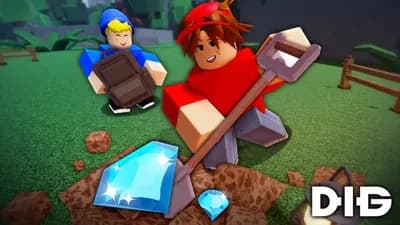 Script preview thumbnail