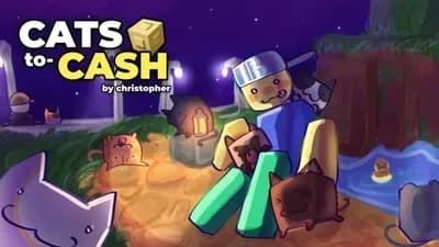 Script preview thumbnail